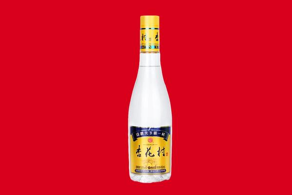 达州市渠县杏花村回收.jpg
