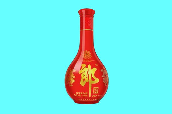 达州市渠县郎酒回收.jpg