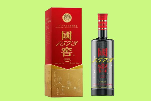 达州市渠县回收国窖1573.jpg