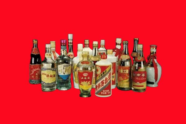 达州市渠县回收十八老酒.jpg